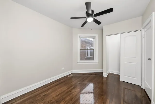 $429,900 | 8331 South Morgan Street, Chicago, IL 60620