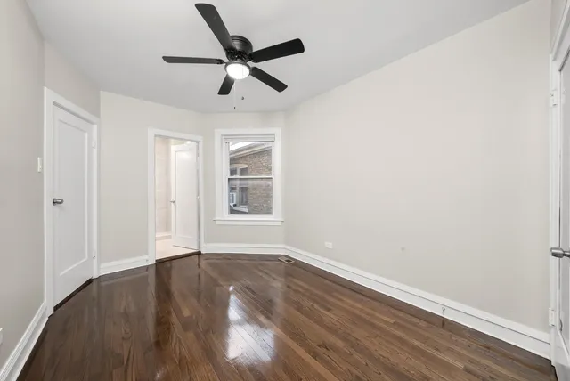 $429,900 | 8331 South Morgan Street, Chicago, IL 60620