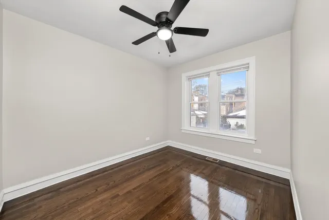 $429,900 | 8331 South Morgan Street, Chicago, IL 60620