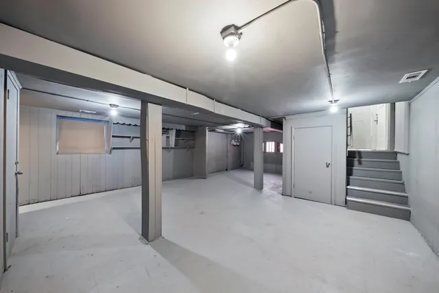 $429,900 | 8331 South Morgan Street, Chicago, IL 60620