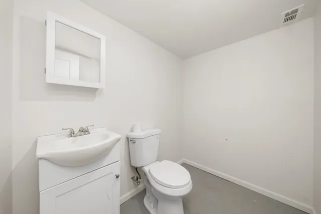 $429,900 | 8331 South Morgan Street, Chicago, IL 60620