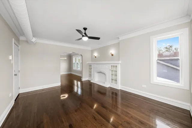 $429,900 | 8331 South Morgan Street, Chicago, IL 60620