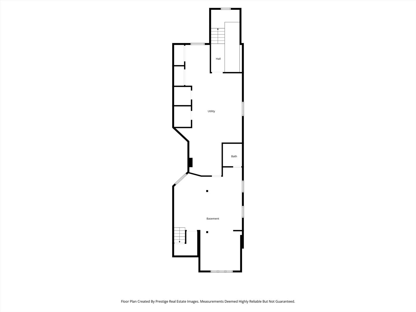 8331 South Morgan Street Chicago, IL 60620 - Photo 35 of 40