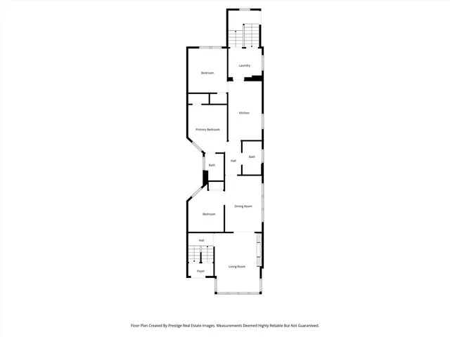 $429,900 | 8331 South Morgan Street, Chicago, IL 60620