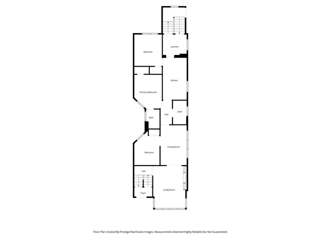 $429,900 | 8331 South Morgan Street, Chicago, IL 60620