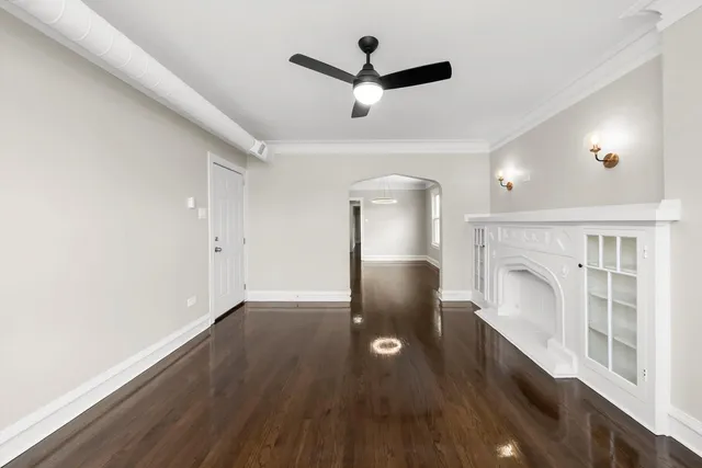 $429,900 | 8331 South Morgan Street, Chicago, IL 60620