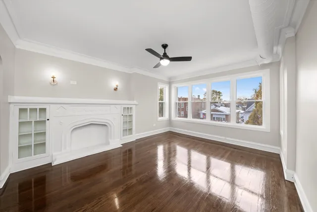 $429,900 | 8331 South Morgan Street, Chicago, IL 60620