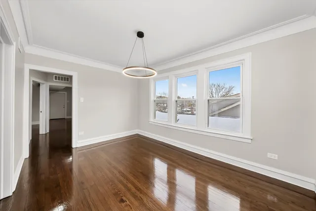 $429,900 | 8331 South Morgan Street, Chicago, IL 60620