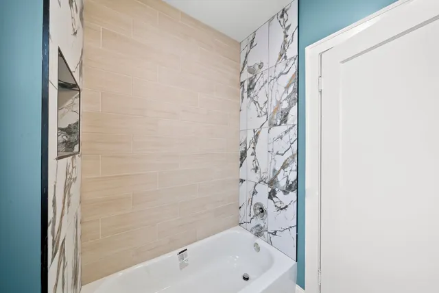 $429,900 | 8331 South Morgan Street, Chicago, IL 60620