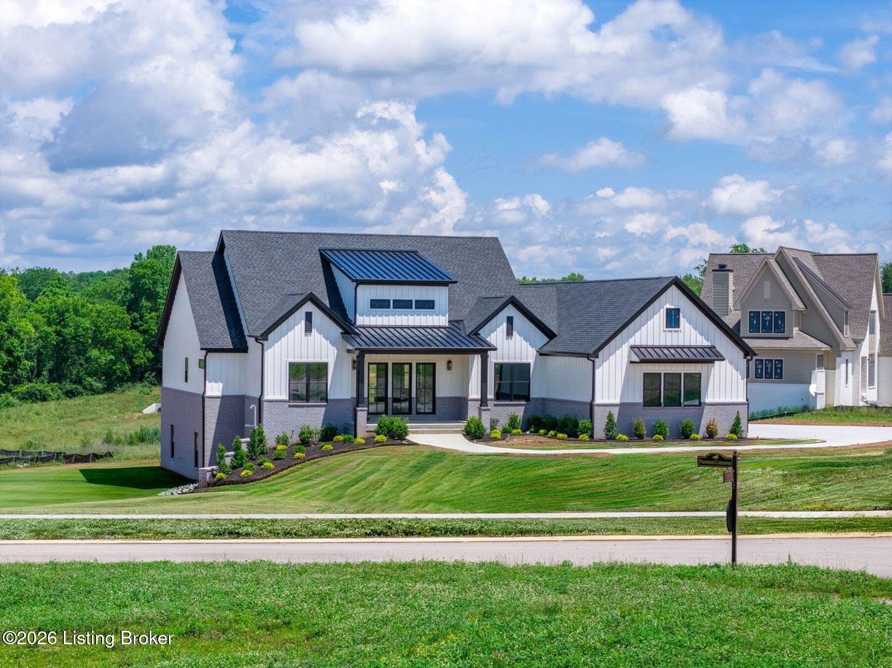 2901 Quarry Road Goshen, KY 40026 - Photo 2 of 40 photo_online_002