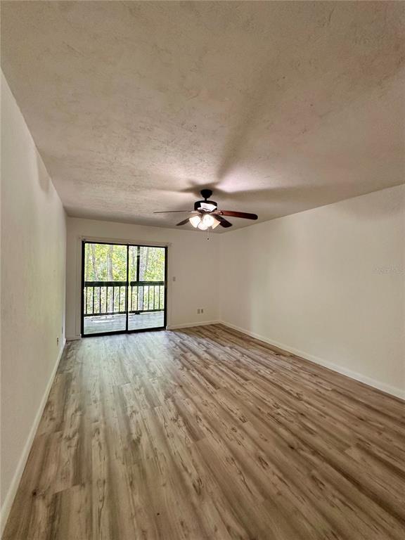 223 Northwest 34th Street Gainesville, FL 32607 - Photo 14 of 16
