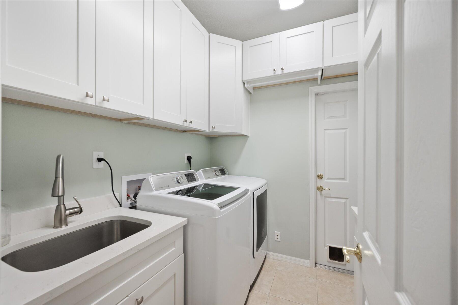 130 Nottingham Road Royal Palm Beach, FL 33411 - Photo 18 of 28 28-DSC_6873