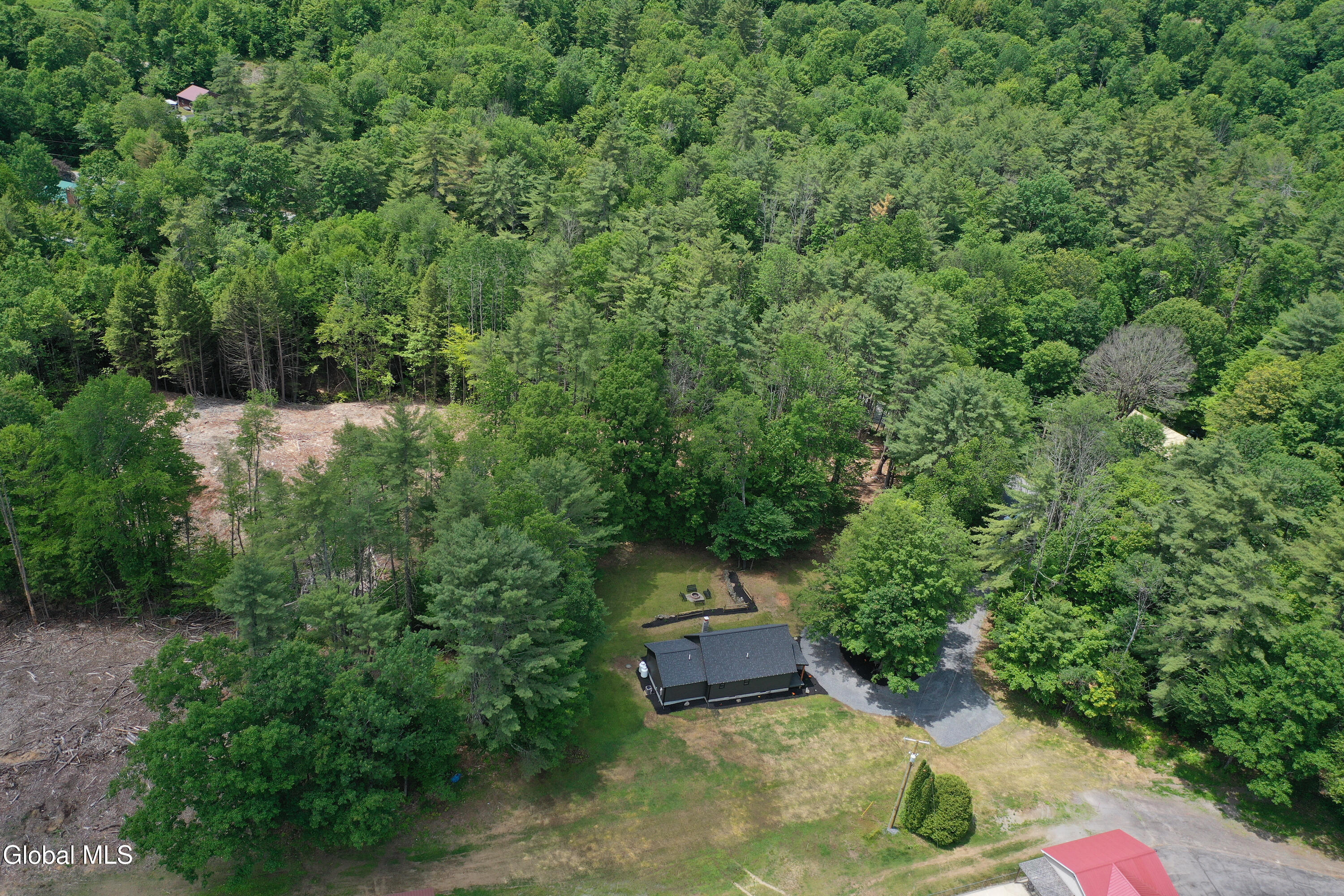 176 Harris Road Hadley, NY 12822 - Photo 69 of 83 14