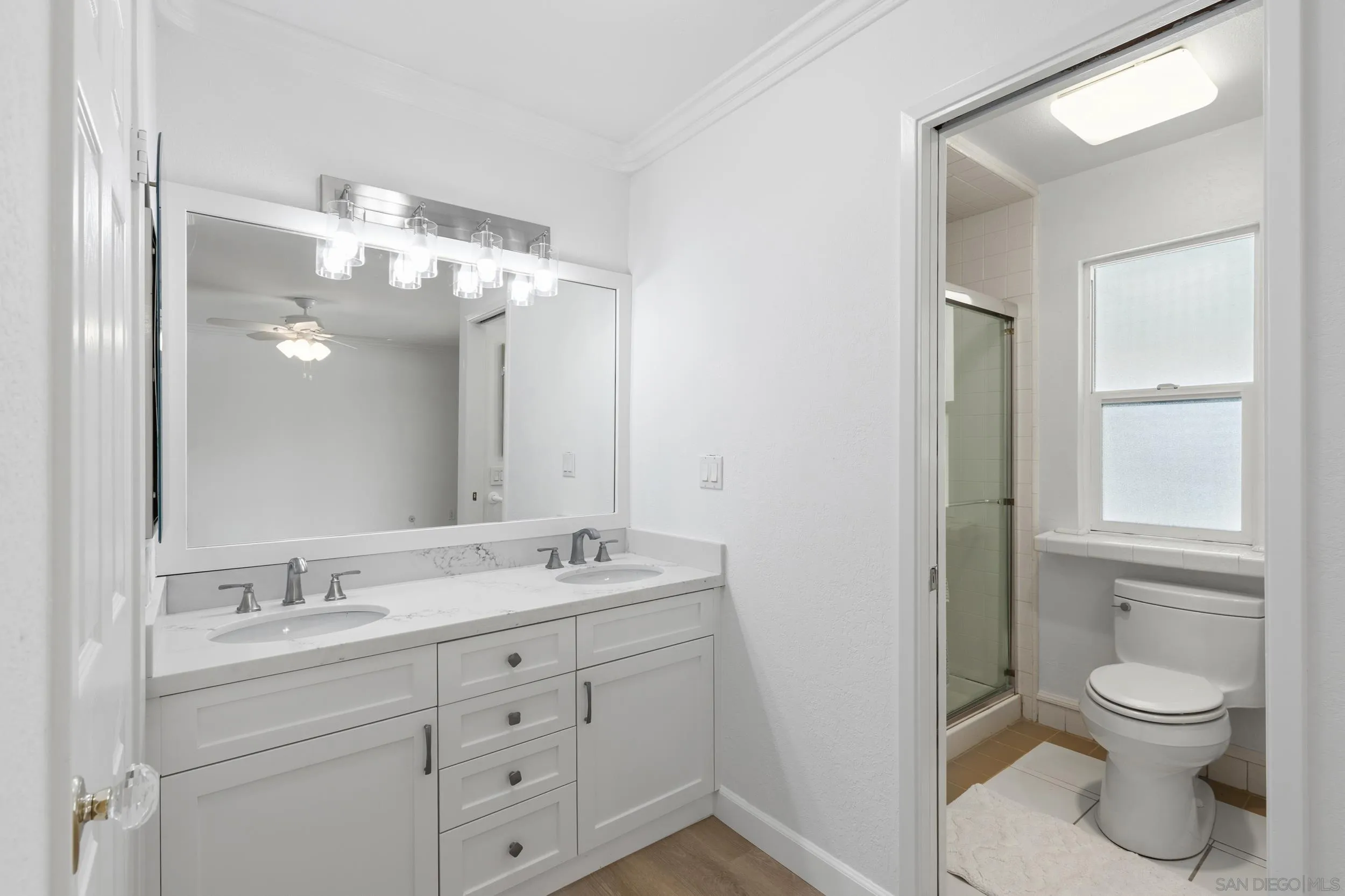 481 Stable Ridge Street El Cajon, CA 92019 - Photo 31 of 42 Gallery Image 31