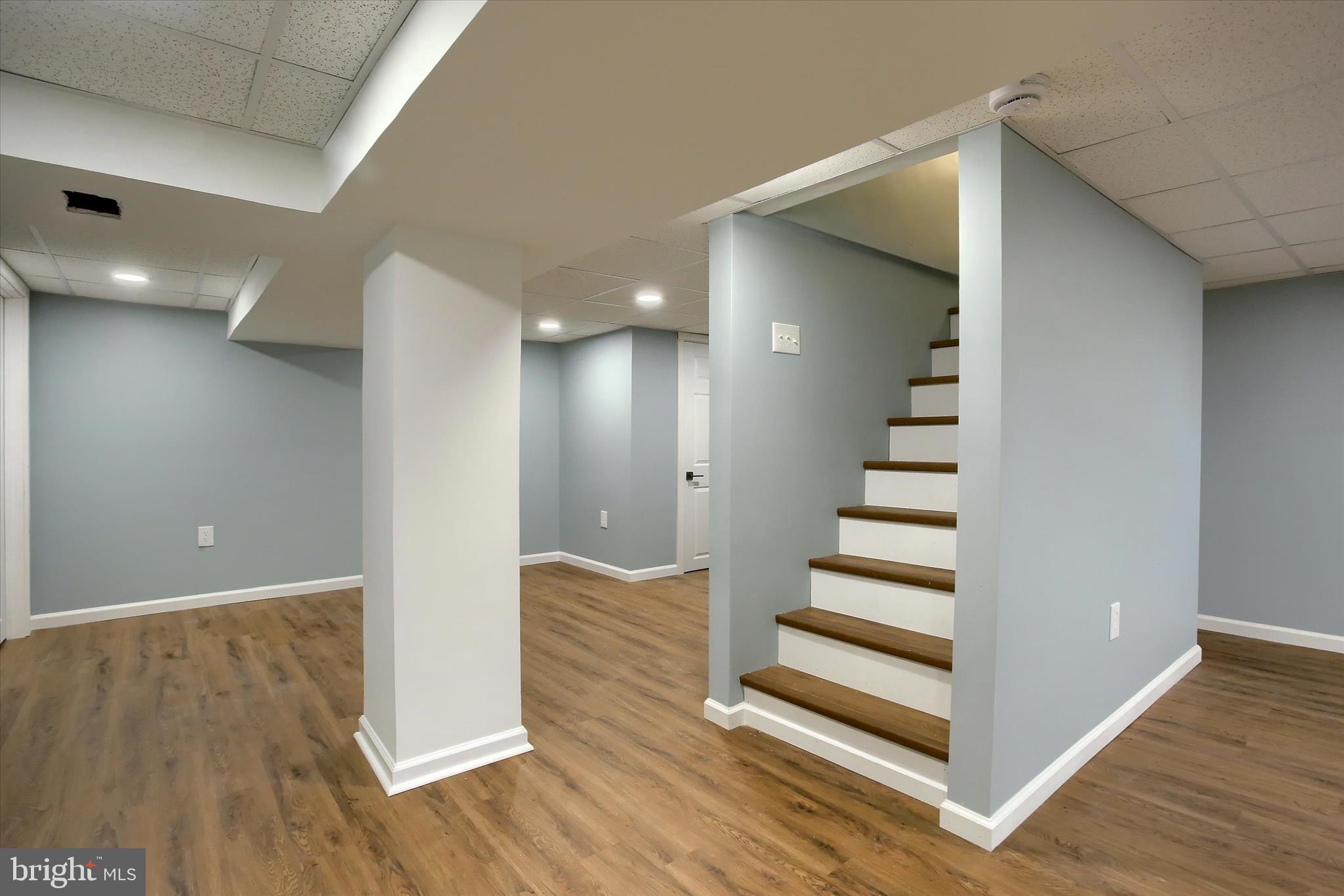 2400 Linglestown Road Harrisburg, PA 17110 - Photo 21 of 35