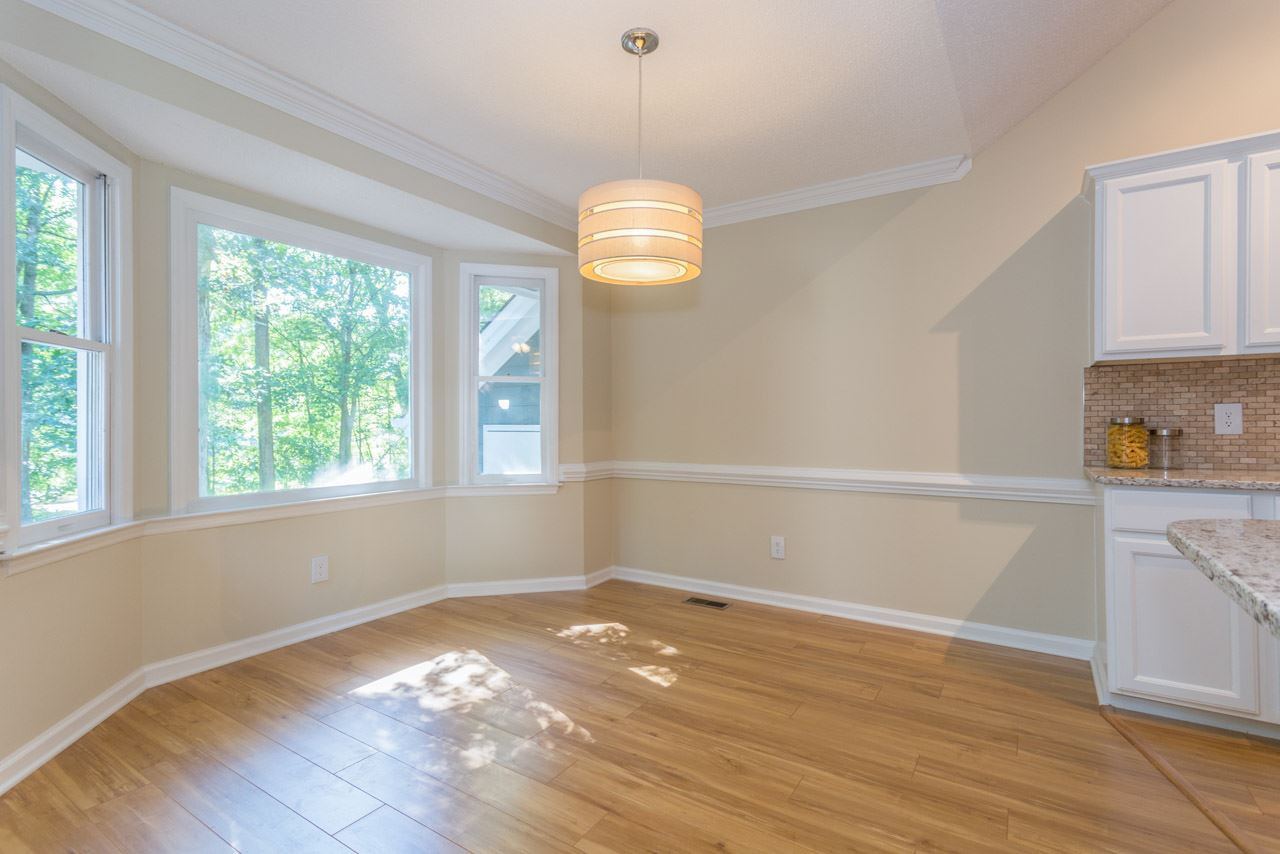 213 Bentpine Drive Raleigh, NC 27603 - Photo 7 of 25 Photo 7