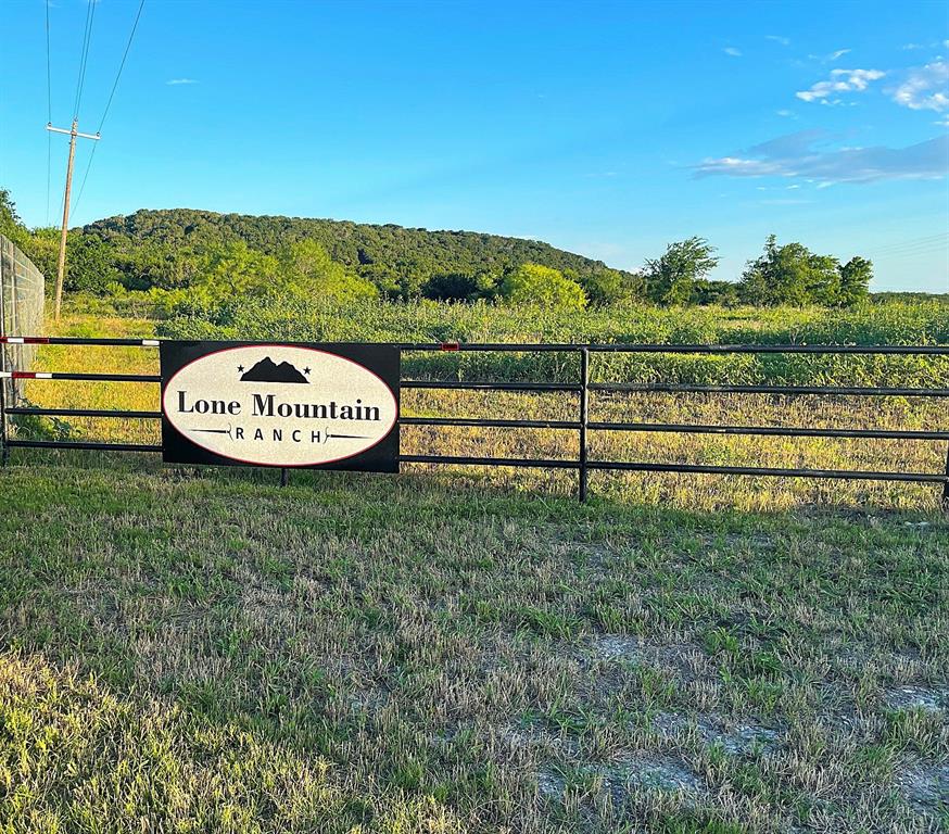 200 Pr 16028 Road Jonesboro, TX 76538 - Photo 15 of 17
