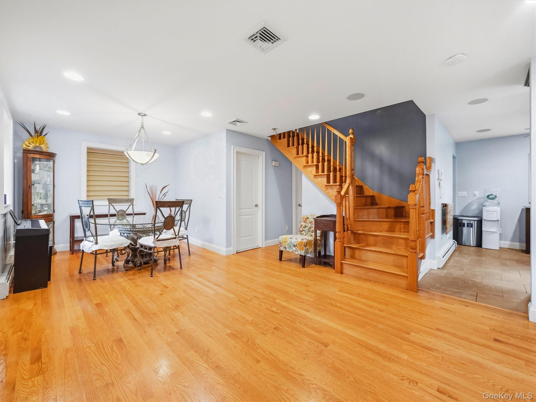 2 Hempstead Lane Spring Valley, NY 10977 - Photo 9 of 35