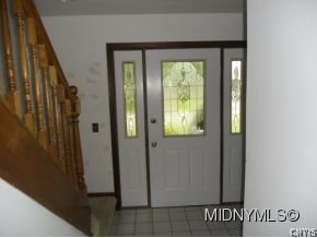 107 Harrogate Road New Hartford, NY 13413 - Photo 12 of 24 Gallery Image 12