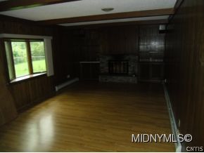 107 Harrogate Road New Hartford, NY 13413 - Photo 19 of 24 Gallery Image 19