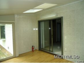 107 Harrogate Road New Hartford, NY 13413 - Photo 22 of 24 Gallery Image 22