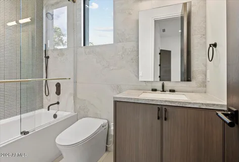 $9,795,000 | 9790 North 56th Street, Paradise Valley, AZ 85253