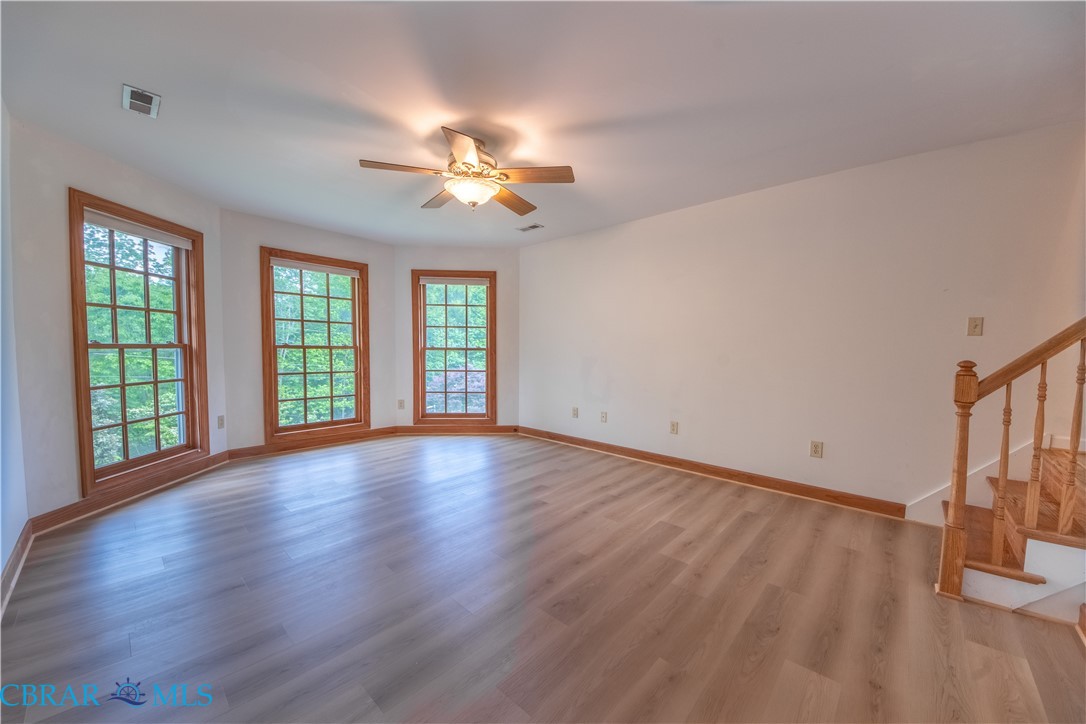 319 Parrotts Cove Road Water View, VA 23180 - Photo 29 of 41
