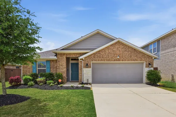 $299,000 | 2218 Brisa Lane, Baytown, TX 77523