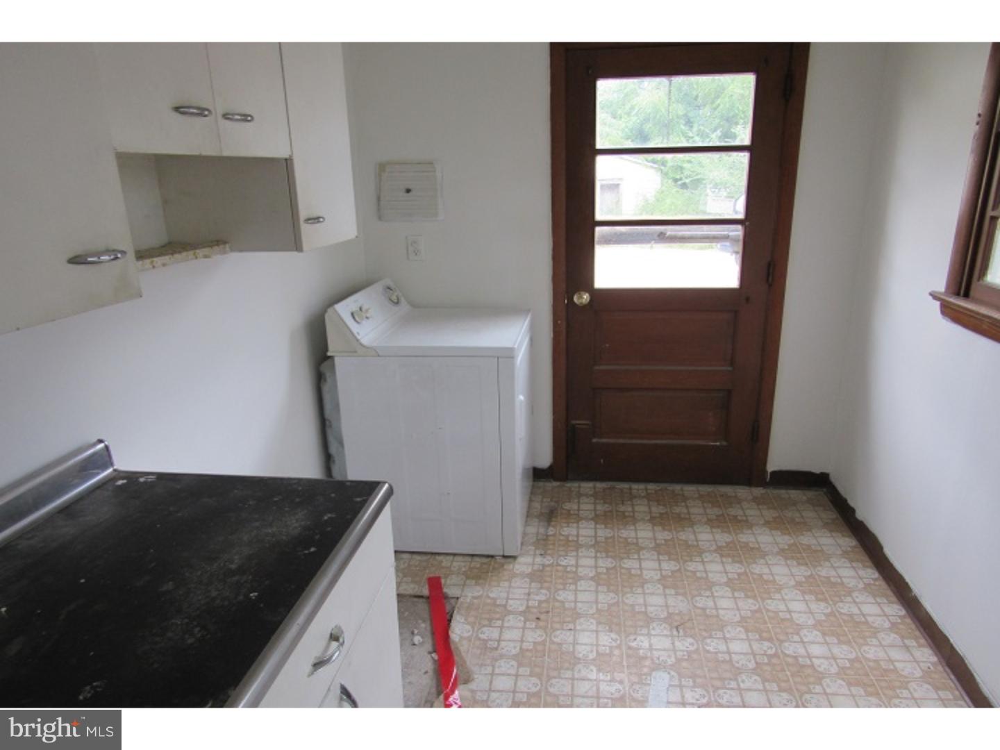 334 Blue Bell Road Williamstown, NJ 08094 - Photo 11 of 18