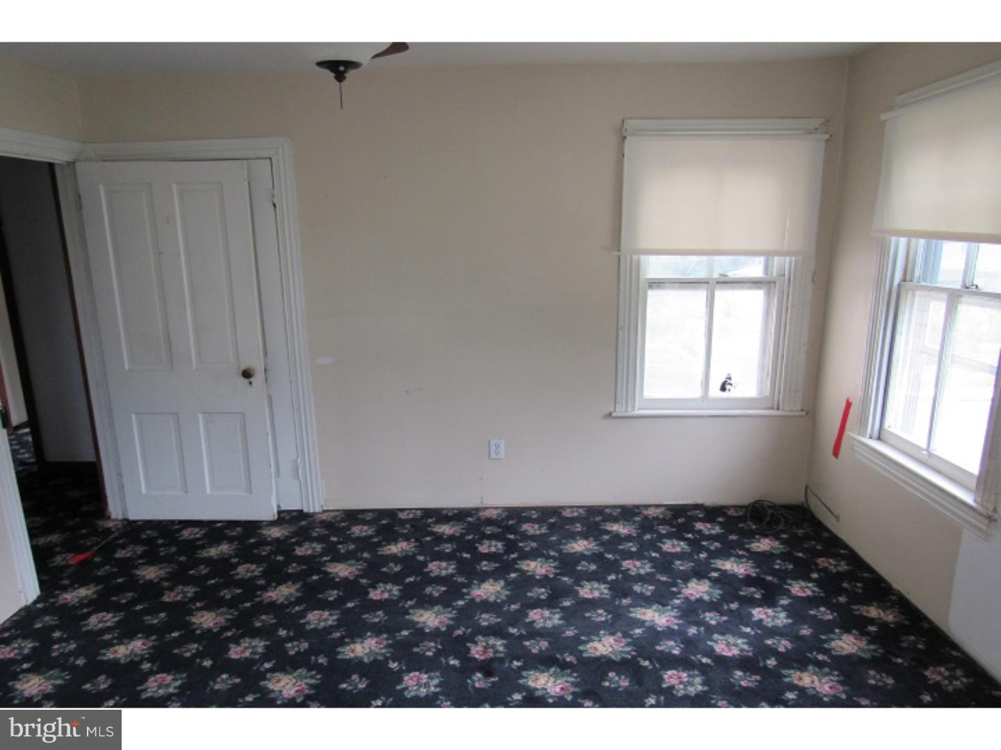 334 Blue Bell Road Williamstown, NJ 08094 - Photo 12 of 18