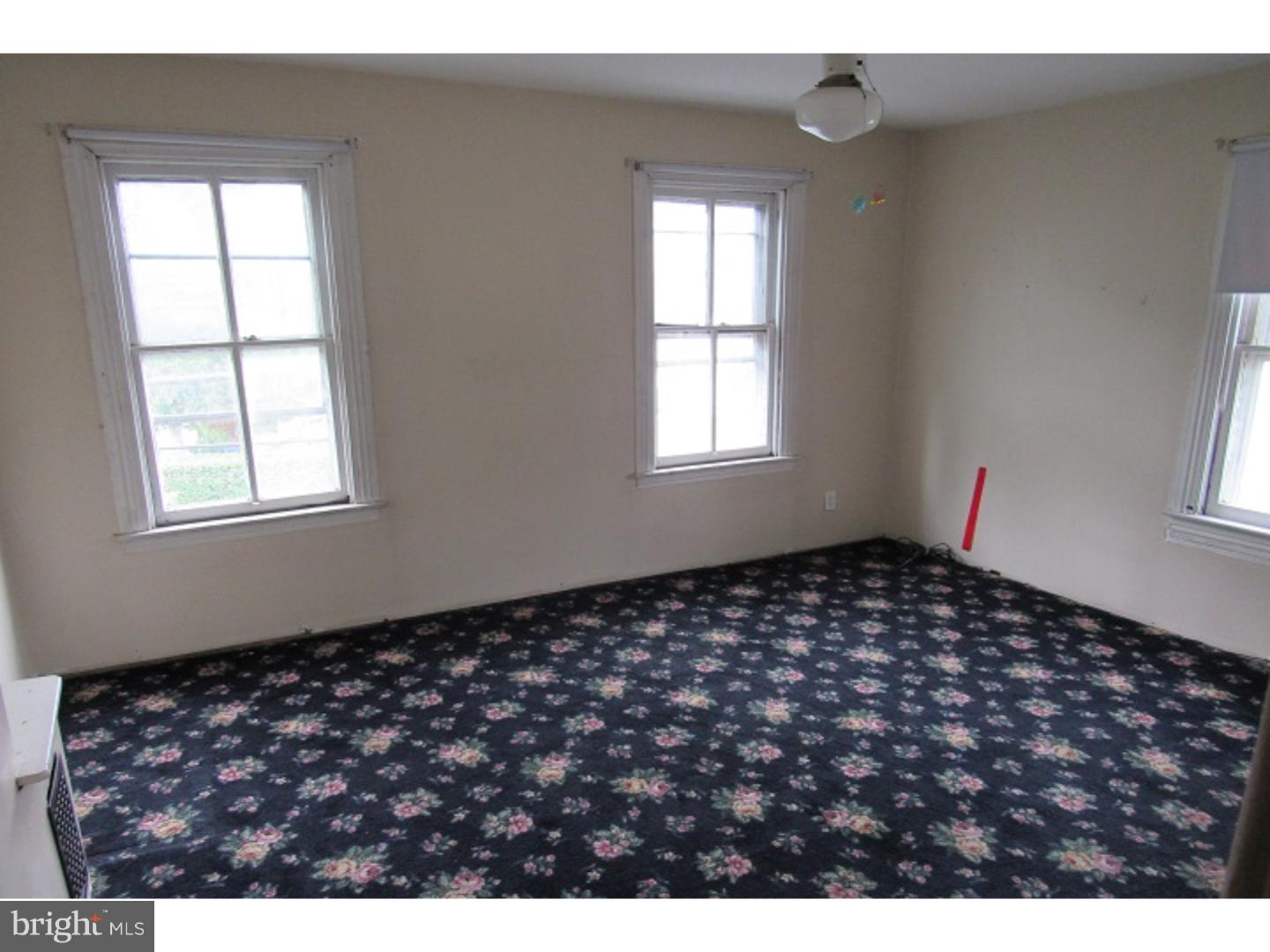 334 Blue Bell Road Williamstown, NJ 08094 - Photo 13 of 18