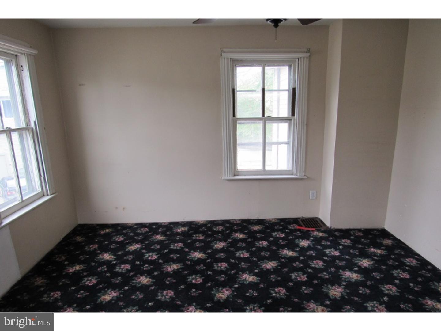 334 Blue Bell Road Williamstown, NJ 08094 - Photo 14 of 18