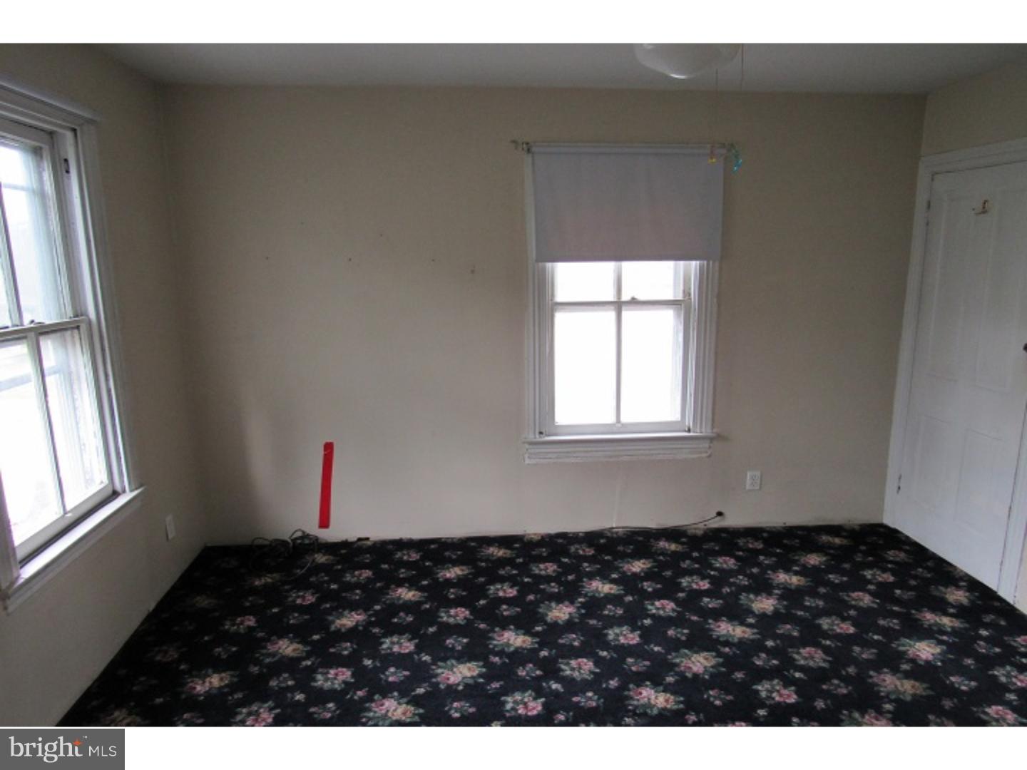 334 Blue Bell Road Williamstown, NJ 08094 - Photo 15 of 18