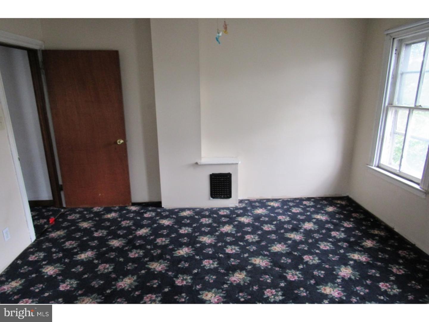 334 Blue Bell Road Williamstown, NJ 08094 - Photo 16 of 18