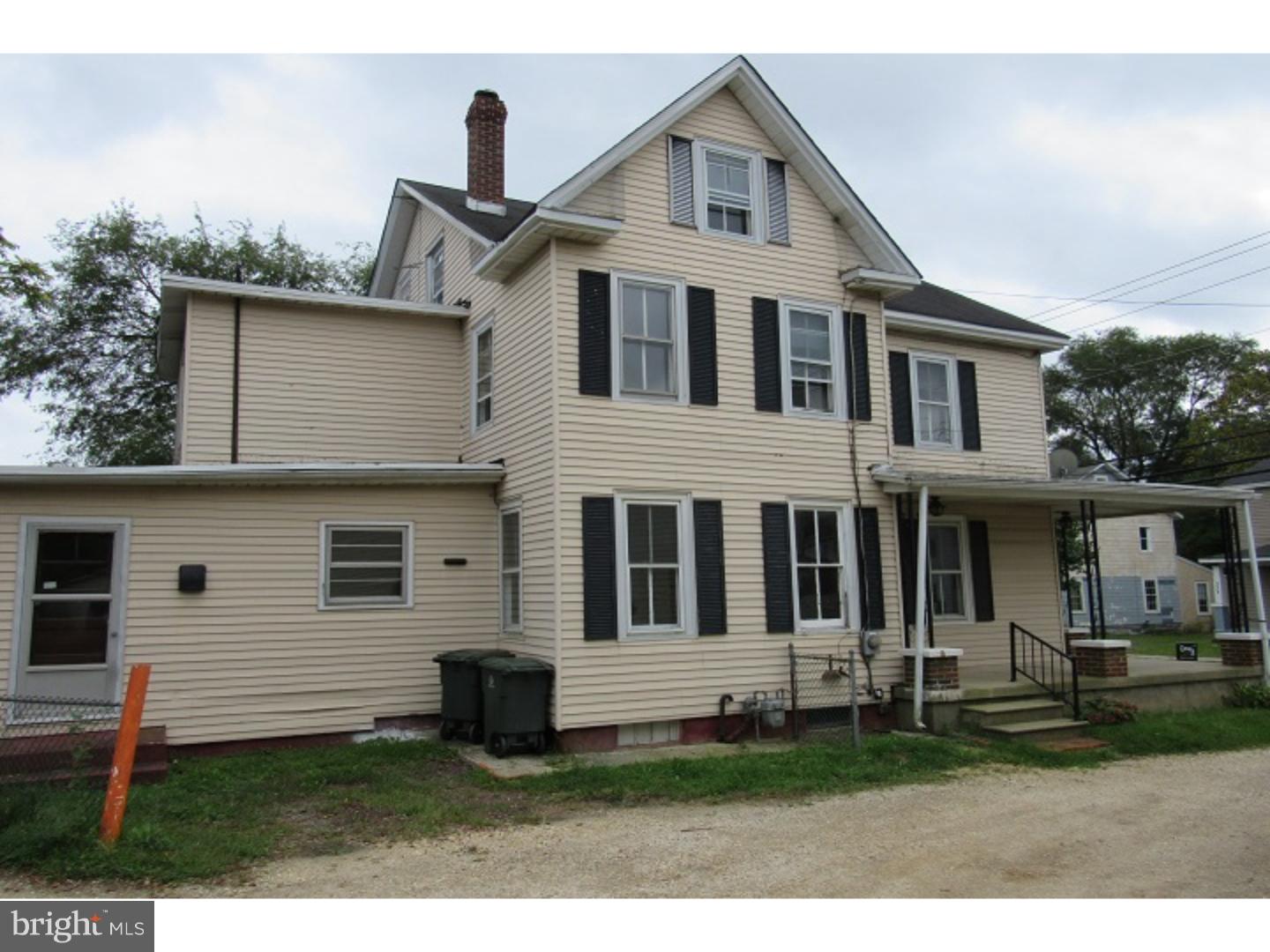 334 Blue Bell Road Williamstown, NJ 08094 - Photo 17 of 18