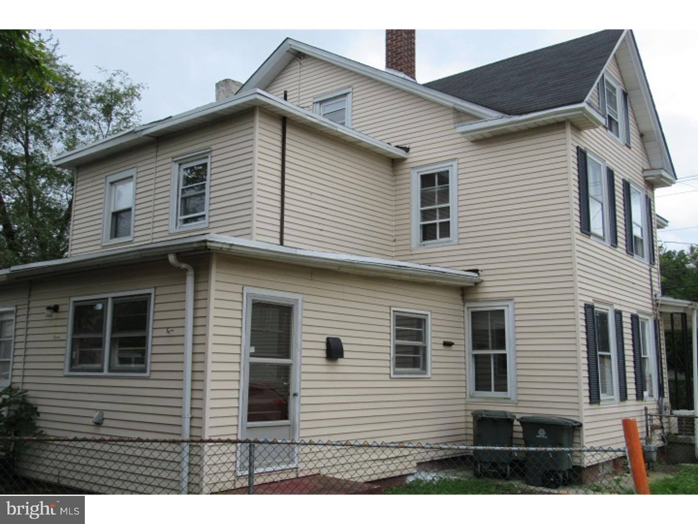 334 Blue Bell Road Williamstown, NJ 08094 - Photo 18 of 18