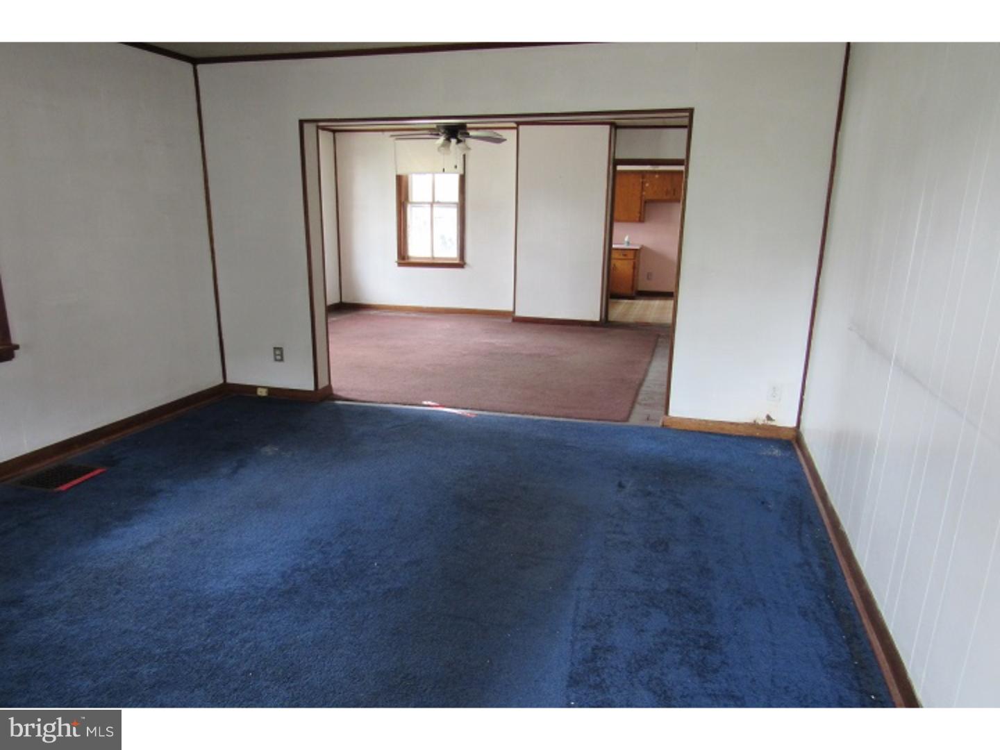 334 Blue Bell Road Williamstown, NJ 08094 - Photo 5 of 18