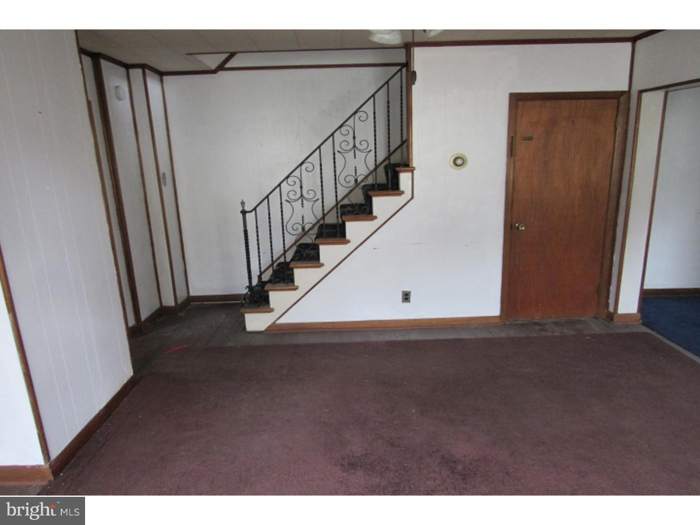 334 Blue Bell Road Williamstown, NJ 08094 - Photo 6 of 18