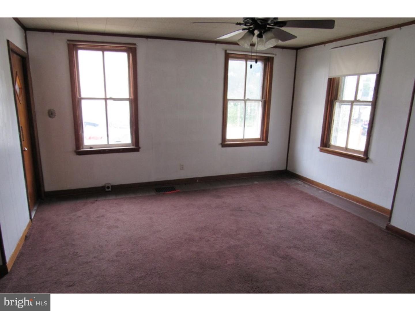 334 Blue Bell Road Williamstown, NJ 08094 - Photo 7 of 18