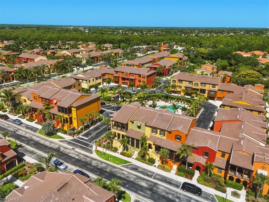 9065 Albion Lane North, Unit 4909 Naples, FL 34113 - Photo 28 of 50