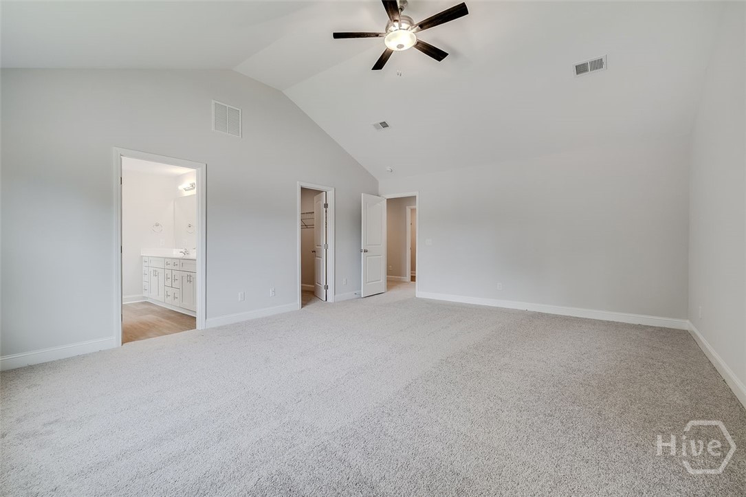 1371 Ebenezer Road Rincon, GA 31326 - Photo 32 of 49