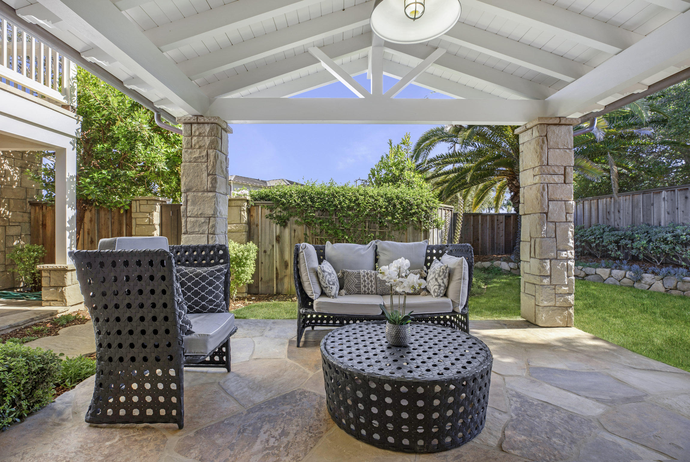 1393 Danielson Road Montecito, CA 93108 - Photo 1 of 29 1393 Danielson_0009