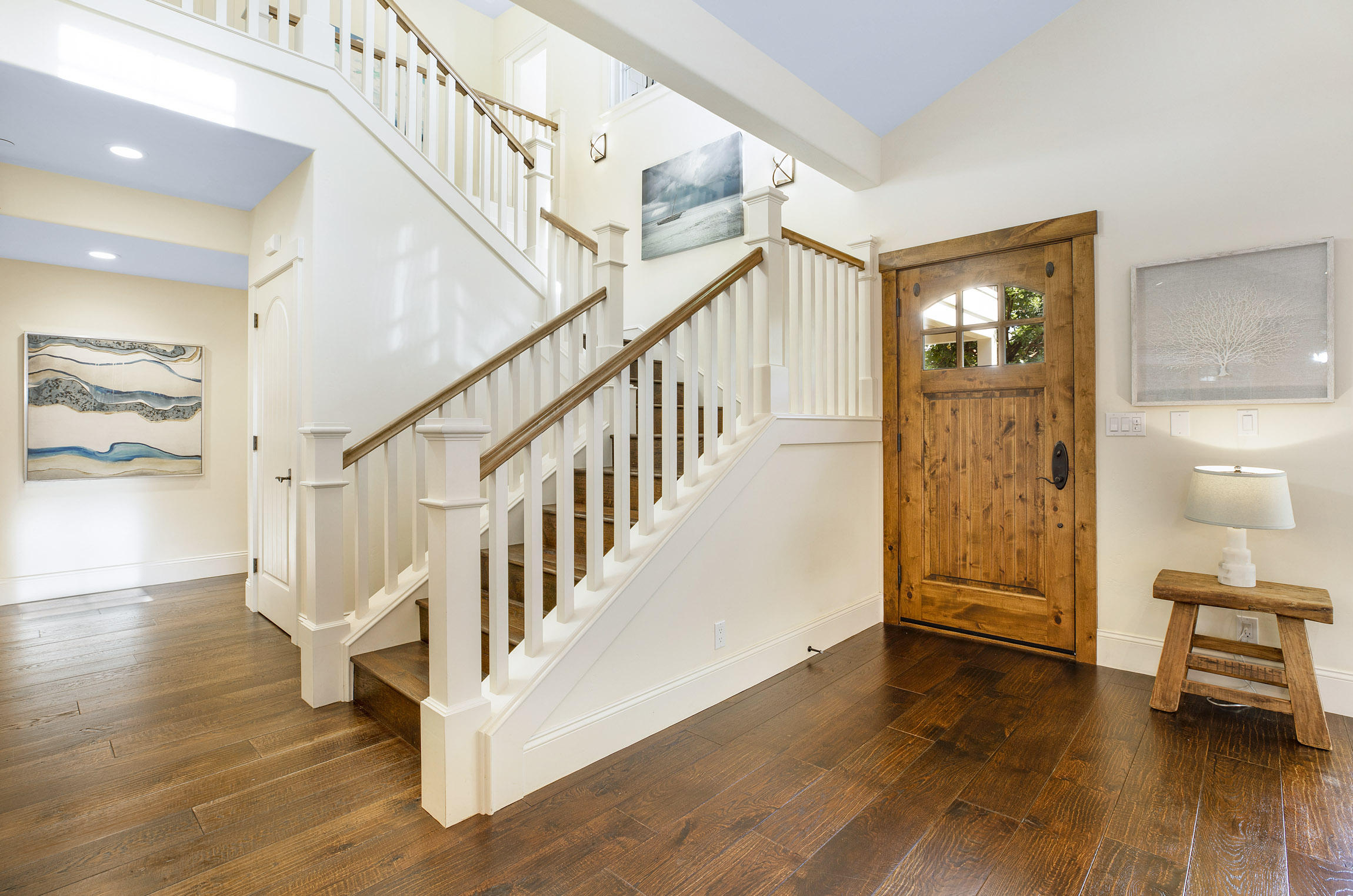 1393 Danielson Road Montecito, CA 93108 - Photo 13 of 29 1393 Danielson_0017