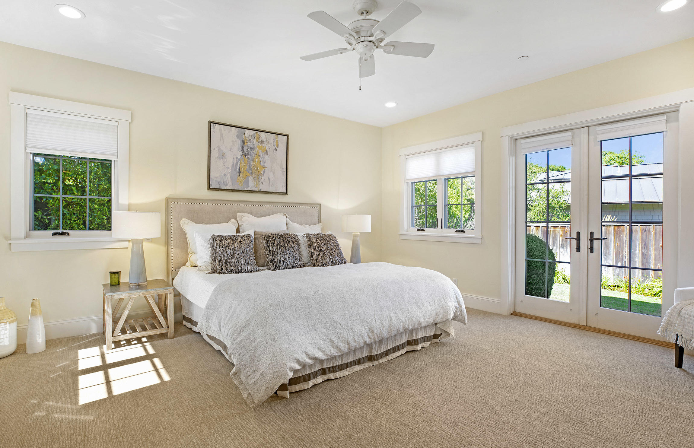 1393 Danielson Road Montecito, CA 93108 - Photo 14 of 29 1393 Danielson_0025