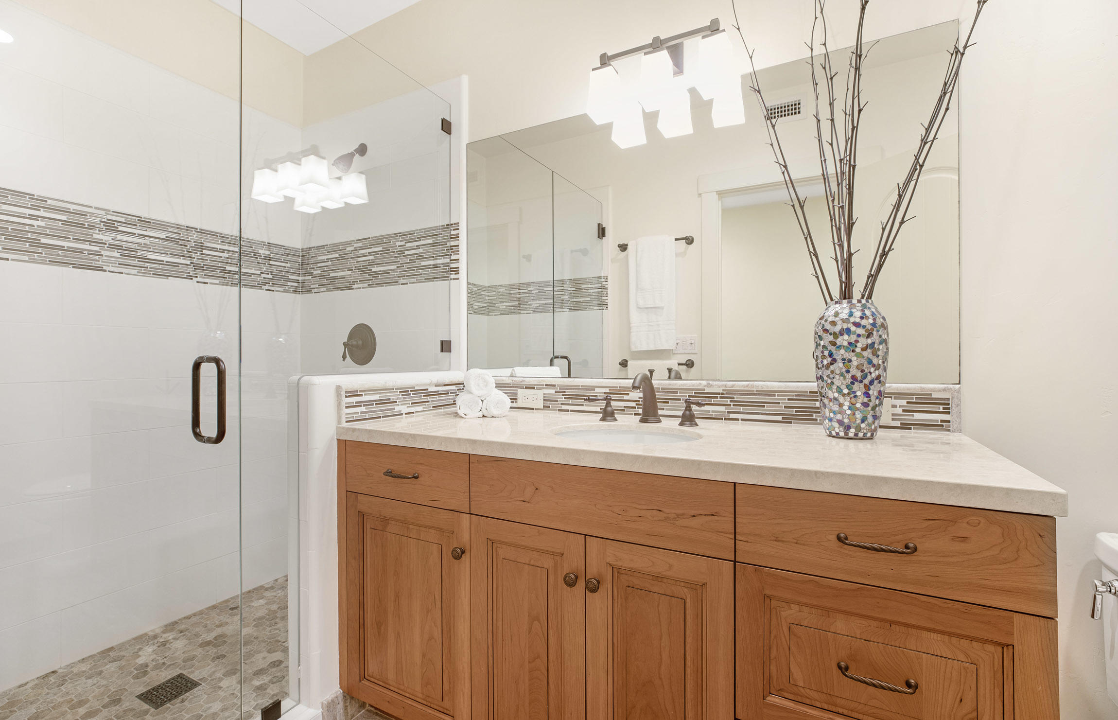 1393 Danielson Road Montecito, CA 93108 - Photo 17 of 29 1393 Danielson_0028