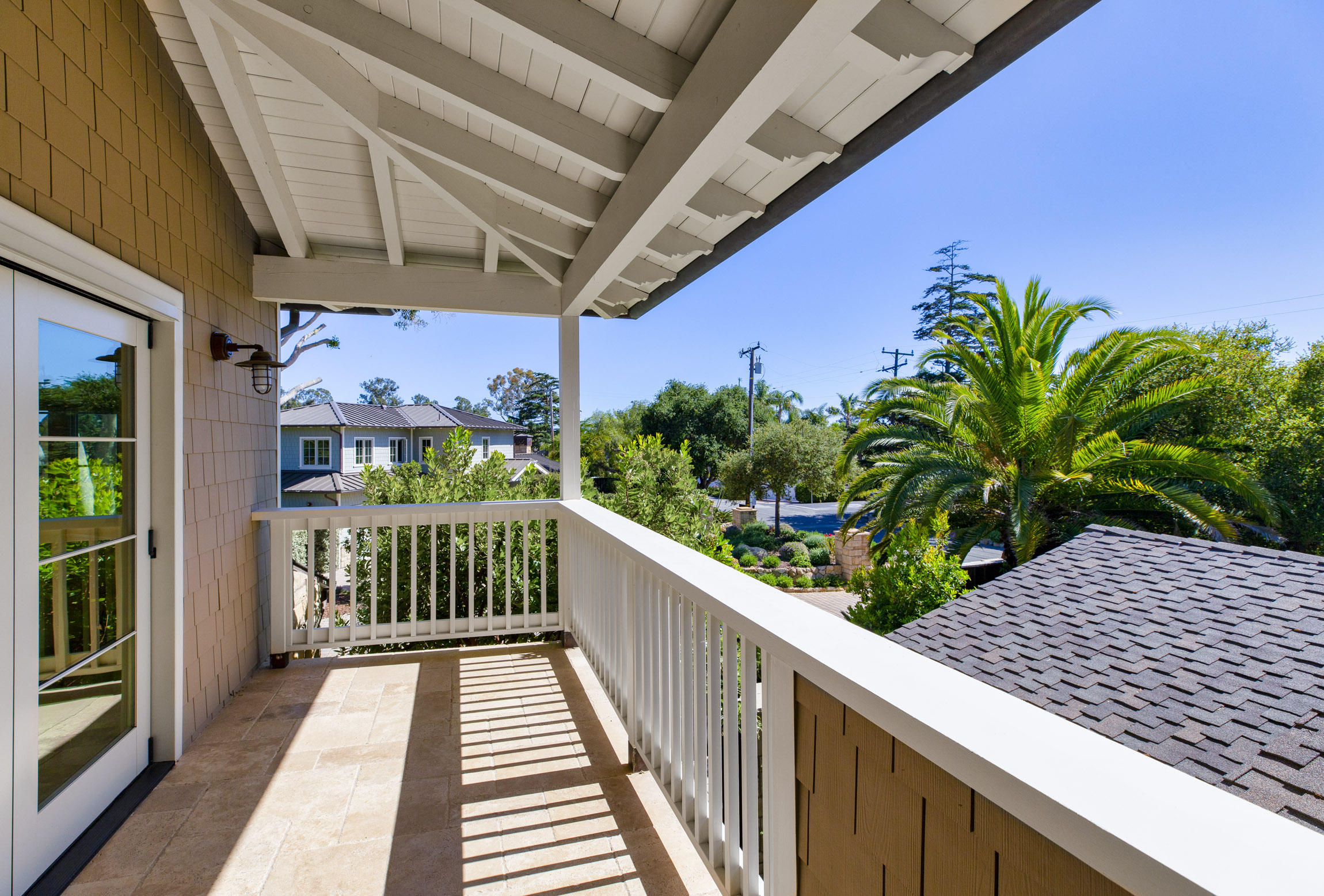 1393 Danielson Road Montecito, CA 93108 - Photo 20 of 29 1393 Danielson_0020