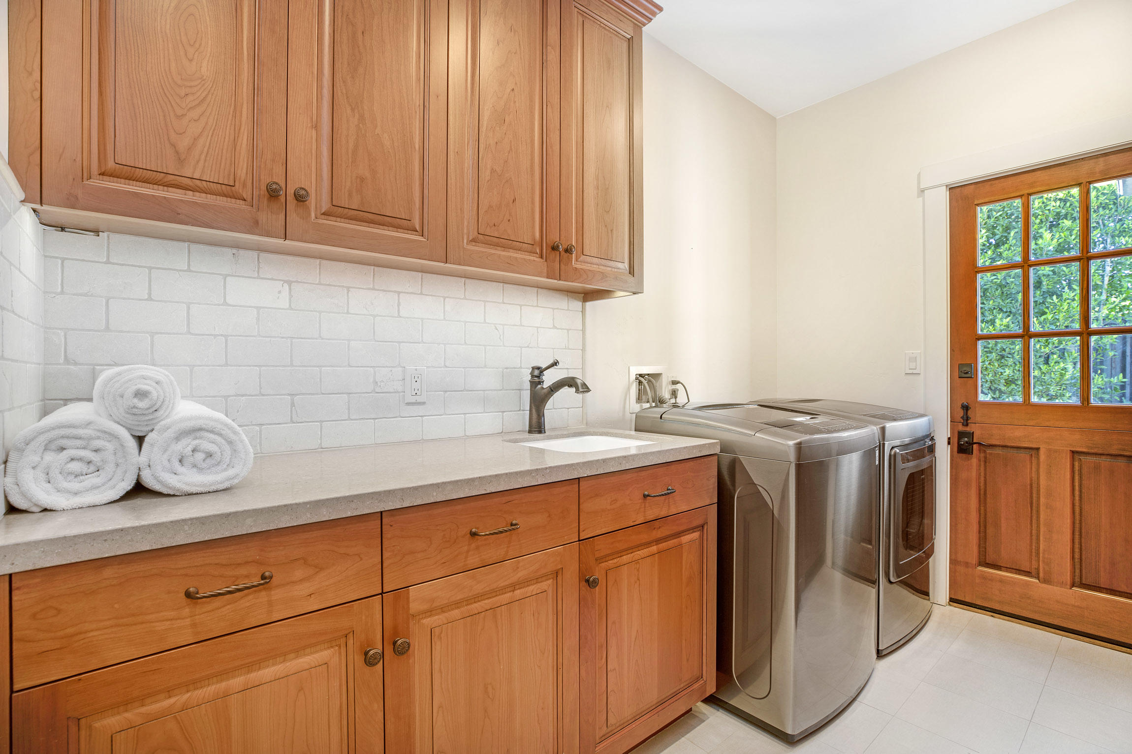 1393 Danielson Road Montecito, CA 93108 - Photo 25 of 29 1393 Danielson_0029