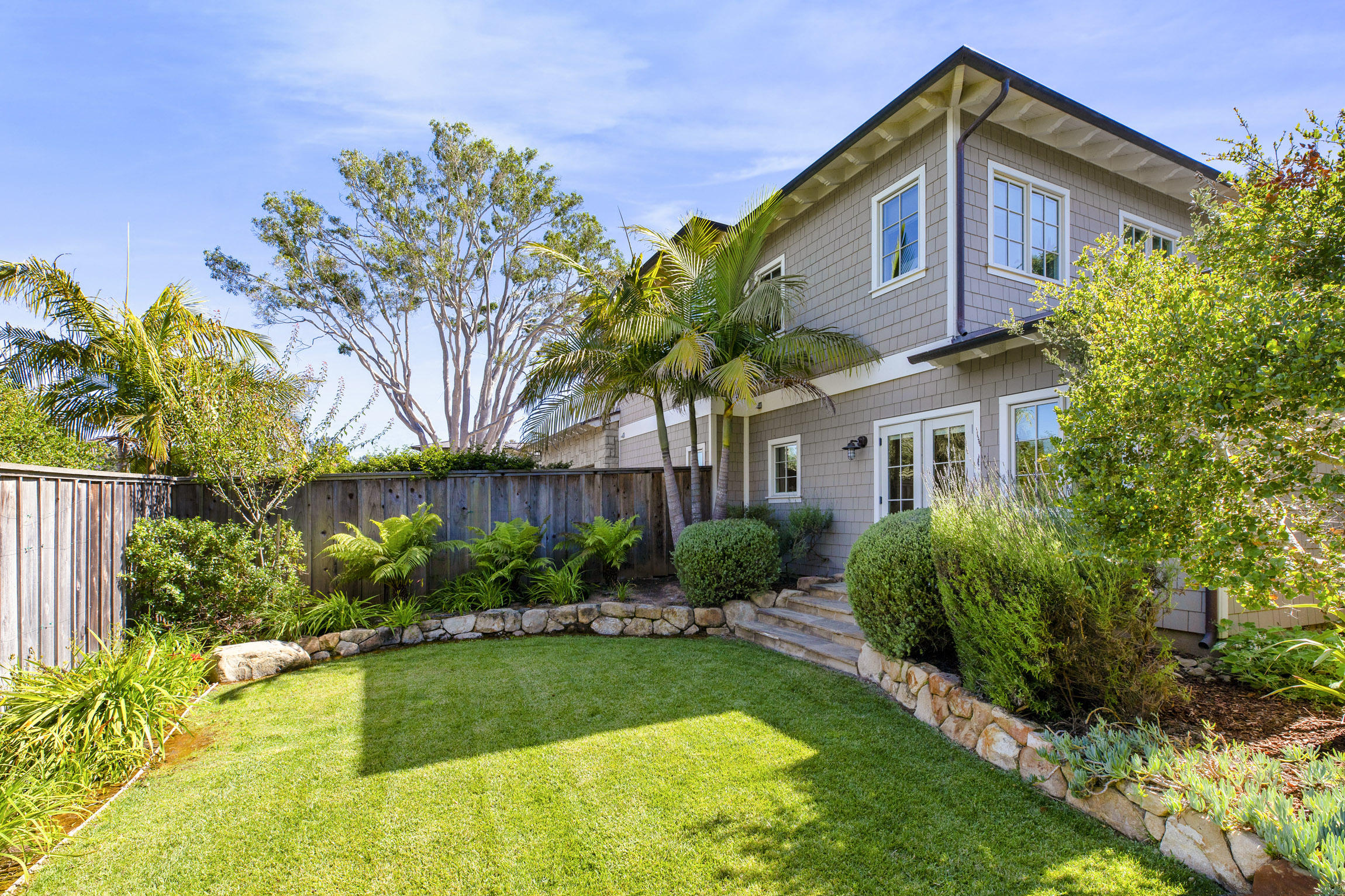 1393 Danielson Road Montecito, CA 93108 - Photo 5 of 29 1393 Danielson_0006