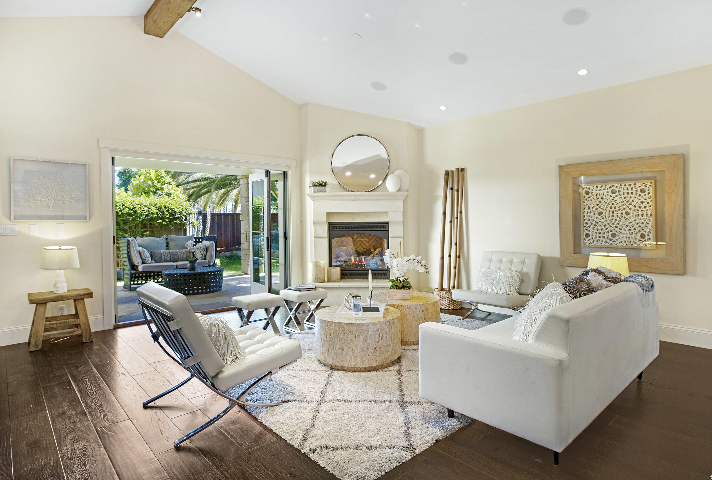 1393 Danielson Road Montecito, CA 93108 - Photo 8 of 29 1393 Danielson_0012