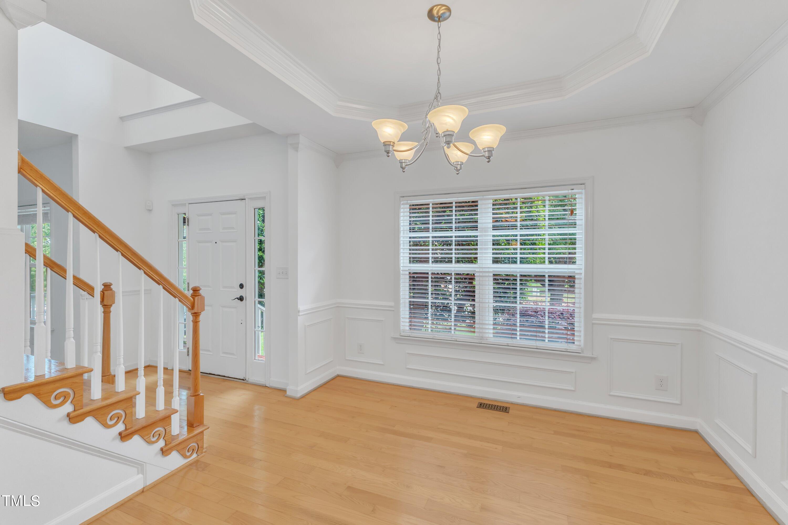 479 Seastone Street Raleigh, NC 27603 - Photo 11 of 36 pic 9